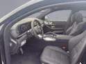 Mercedes-Benz GLE 450 d AMG Line 4matic Coupé