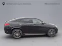 Mercedes-Benz GLE 450 d AMG Line 4matic Coupé