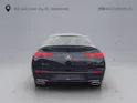Mercedes-Benz GLE 450 d AMG Line 4matic Coupé