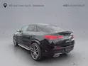 Mercedes-Benz GLE 450 d AMG Line 4matic Coupé