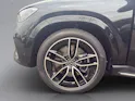 Mercedes-Benz GLE 450 d AMG Line 4matic Coupé