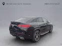Mercedes-Benz GLE 450 d AMG Line 4matic Coupé