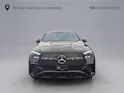 Mercedes-Benz GLE 450 d AMG Line 4matic Coupé