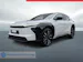 Toyota bZ4X Premium AWD