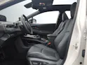 Toyota bZ4X Premium AWD