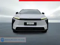 Toyota bZ4X Premium AWD