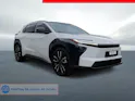 Toyota bZ4X Premium AWD