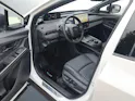 Toyota bZ4X Premium AWD
