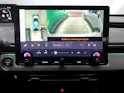 Toyota bZ4X Premium AWD