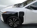 Toyota bZ4X Premium AWD