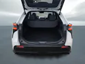 Toyota bZ4X Premium AWD