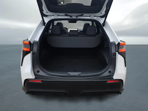 https://vehicle.imgix.net/4125886/613ee3fa-7702-4b02-b073-59b11f6662e2.jpg