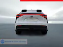 Toyota bZ4X Premium AWD