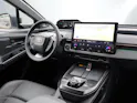 Toyota bZ4X Premium AWD