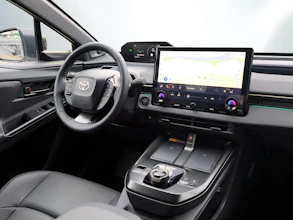https://vehicle.imgix.net/4125886/80cd1fad-801e-4937-b63d-9390c8bef239.jpg