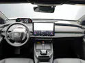 Toyota bZ4X Premium AWD