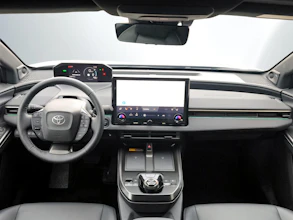 https://vehicle.imgix.net/4125886/886083c6-81ff-4f74-8977-3b8e3db914e2.jpg