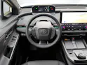 Toyota bZ4X Premium AWD