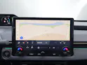 Toyota bZ4X Premium AWD