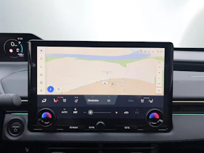 https://vehicle.imgix.net/4125886/9e264444-3c43-4294-9e02-36fa0790f524.jpg