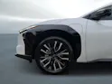Toyota bZ4X Premium AWD
