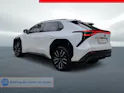 Toyota bZ4X Premium AWD