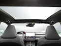 Toyota bZ4X Premium AWD