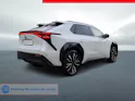 Toyota bZ4X Premium AWD