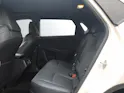 Toyota bZ4X Premium AWD