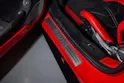 Ferrari 488 GTB 3.9 Turbo Novitec