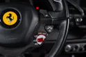 Ferrari 488 GTB 3.9 Turbo Novitec