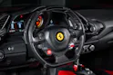 Ferrari 488 GTB 3.9 Turbo Novitec