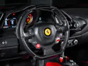 Ferrari 488 GTB 3.9 Turbo Novitec