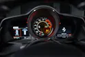 Ferrari 488 GTB 3.9 Turbo Novitec