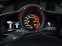 Ferrari 488 GTB 3.9 Turbo Novitec