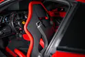 Ferrari 488 GTB 3.9 Turbo Novitec