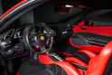 Ferrari 488 GTB 3.9 Turbo Novitec
