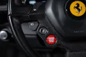 Ferrari 488 GTB 3.9 Turbo Novitec