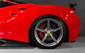 Ferrari 488 GTB 3.9 Turbo Novitec