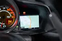 Ferrari 488 GTB 3.9 Turbo Novitec