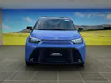 Toyota Aygo X 1.5 VVT-i HSD Trend