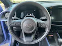 Toyota Aygo X 1.5 VVT-i HSD Trend