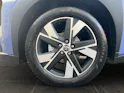 Toyota Aygo X 1.5 VVT-i HSD Trend