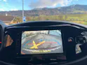 Toyota Aygo X 1.5 VVT-i HSD Trend