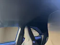 Toyota Aygo X 1.5 VVT-i HSD Trend