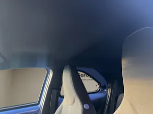 Toyota Aygo X 1.5 VVT-i HSD Trend