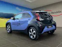 Toyota Aygo X 1.5 VVT-i HSD Trend