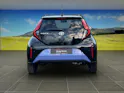 Toyota Aygo X 1.5 VVT-i HSD Trend