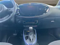 Toyota Aygo X 1.5 VVT-i HSD Trend