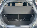 Toyota Aygo X 1.5 VVT-i HSD Trend
